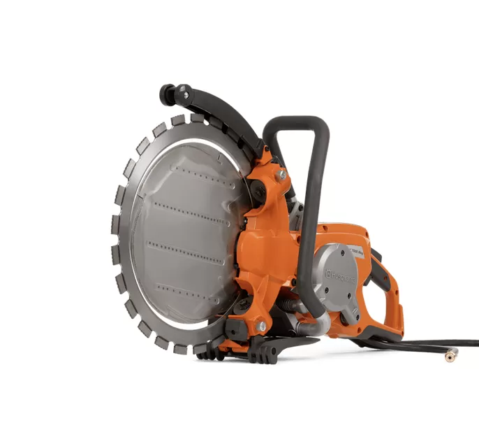 Husqvarna K7000 Ring 17